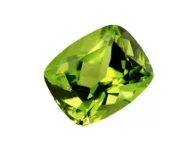 peridot