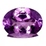 amethyst stone