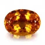 citrine madeire