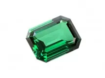 emerald