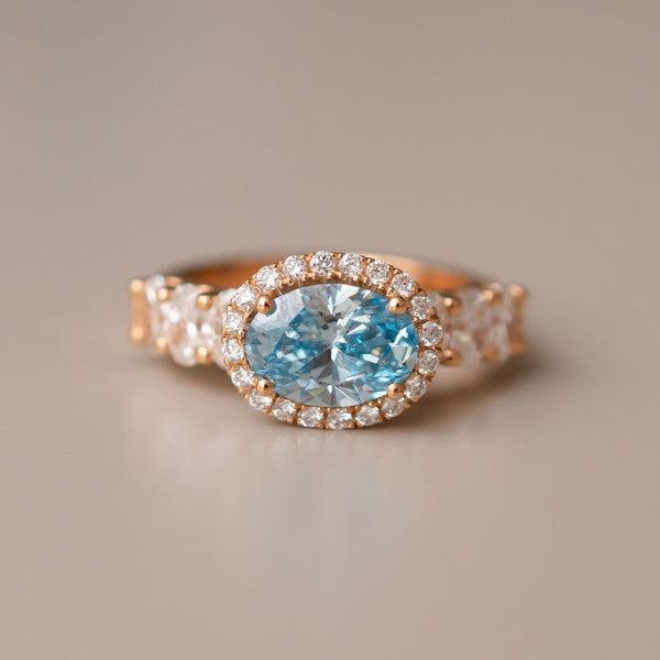 Solène Ring