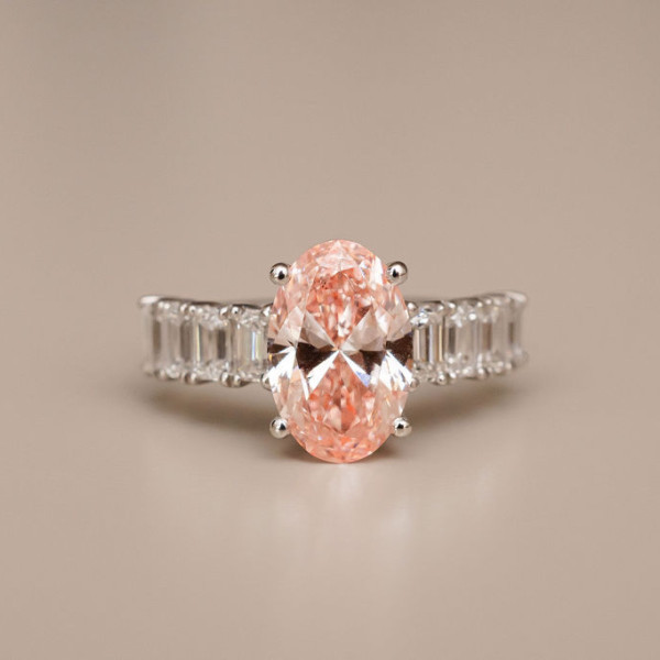 Elysia Ring