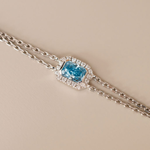 Aveline Bracelet