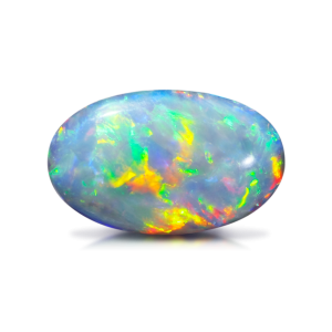 Opaal