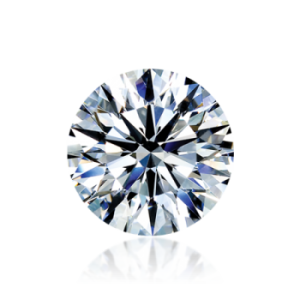 Diamant de synthèse