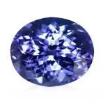 tanzanite