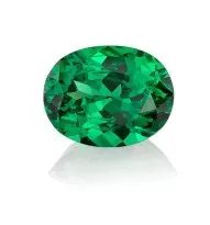 tsavorite 