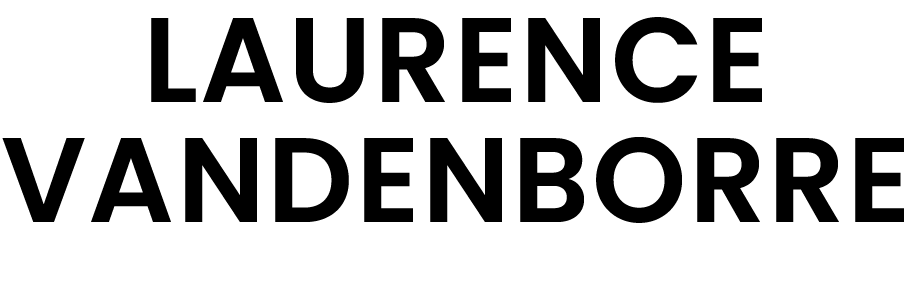 Laurence Vandenborre